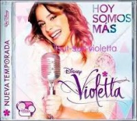 /album/come-vedo-violetta/a1-jpg/