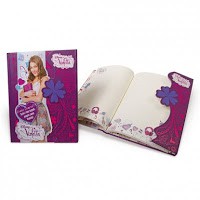 /album/come-vedo-violetta/a86848-violettadiariosegreto1-jpg/