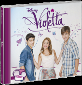 /album/come-vedo-violetta/violetta-png/