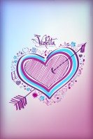 /album/come-vedo-violetta/violetta-disney-channel-iphone-cuore-640x960-jpg/