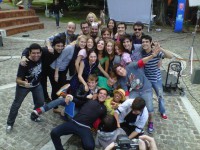 /album/come-vedo-violetta/a18-jpg/