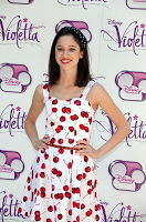 /album/come-vedo-violetta/foto20-png1/