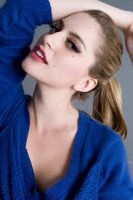 /album/come-vedo-violetta/jake-jpg/