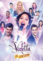 /album/come-vedo-violetta/a2-png1/