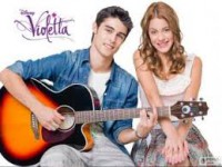 /album/come-vedo-violetta/a1111111-jpg/