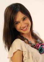 /album/come-vedo-violetta/indeks-jpg/