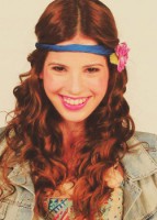 /album/come-vedo-violetta/tumblr-mbc600vwfm1r98hi0o5-250-jpg/