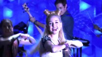 /album/come-vedo-violetta/a640px-violetta-2-ludmilla-canta-hoy-somos-mas-episodio-20-mp4-000086753-jpg/
