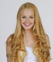 /album/come-vedo-violetta/sdv-jpg/