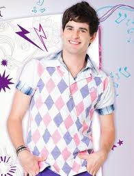 Andres